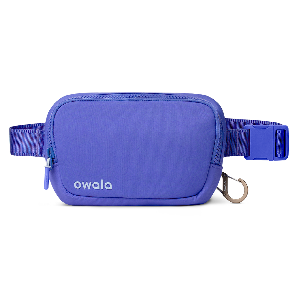 The Daily Crossbody C1