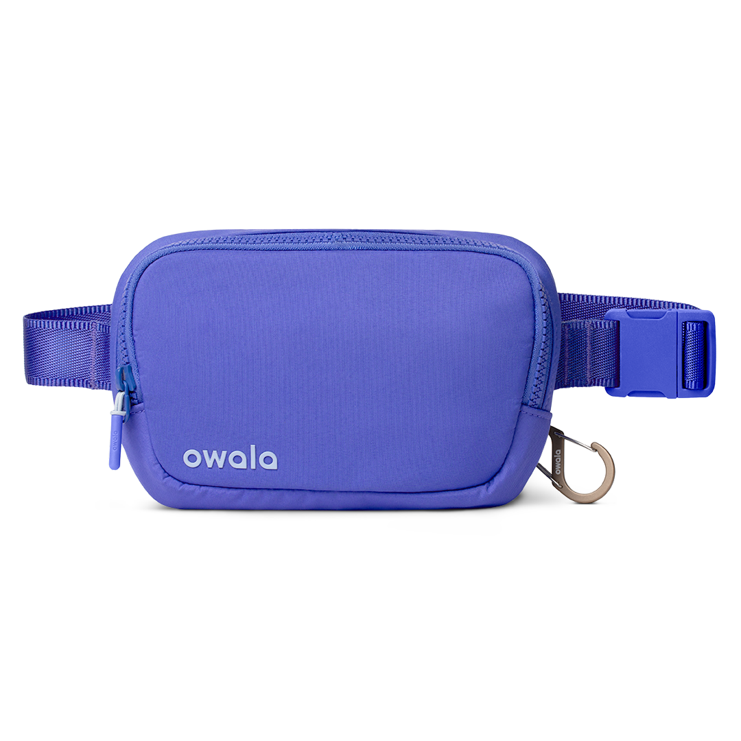 The Daily Crossbody C1