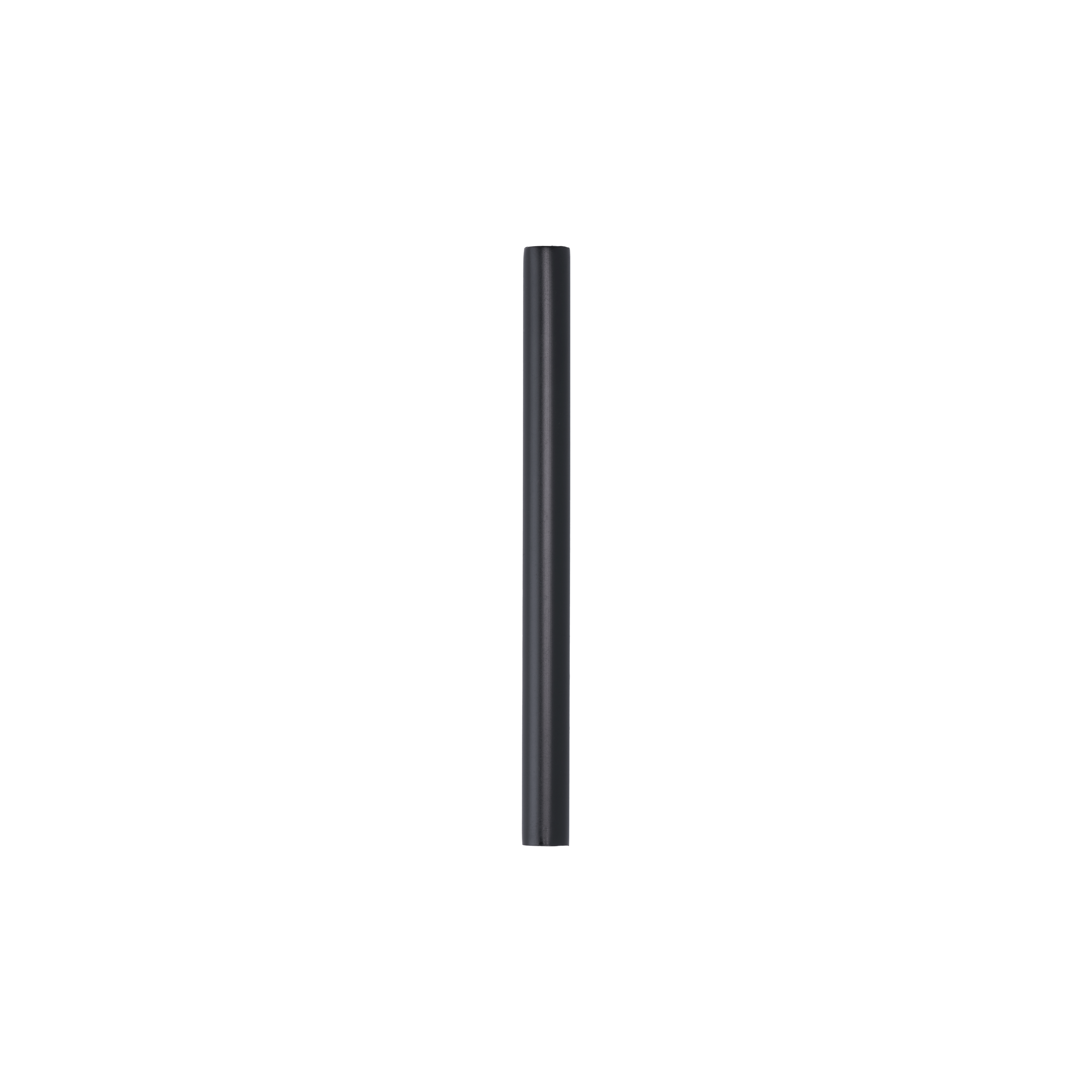 Replacement Straws B4