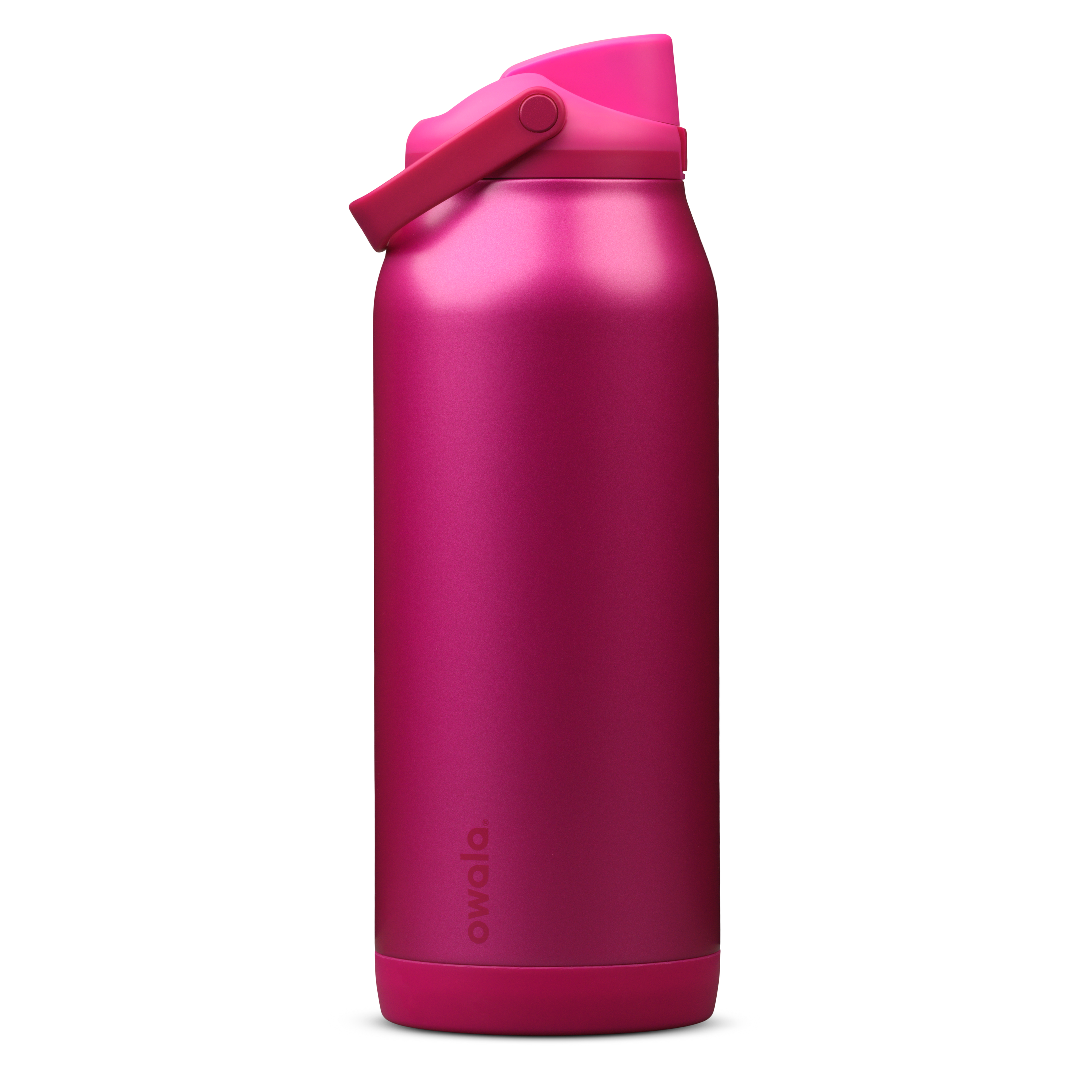 FreeSip® Sway - 64oz / Read My Lips / Stainless steel