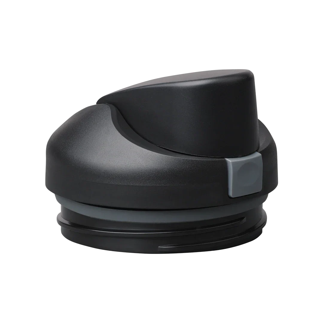Replacement Lids - FreeSip® Tumbler / 40oz / Very, Very Dark