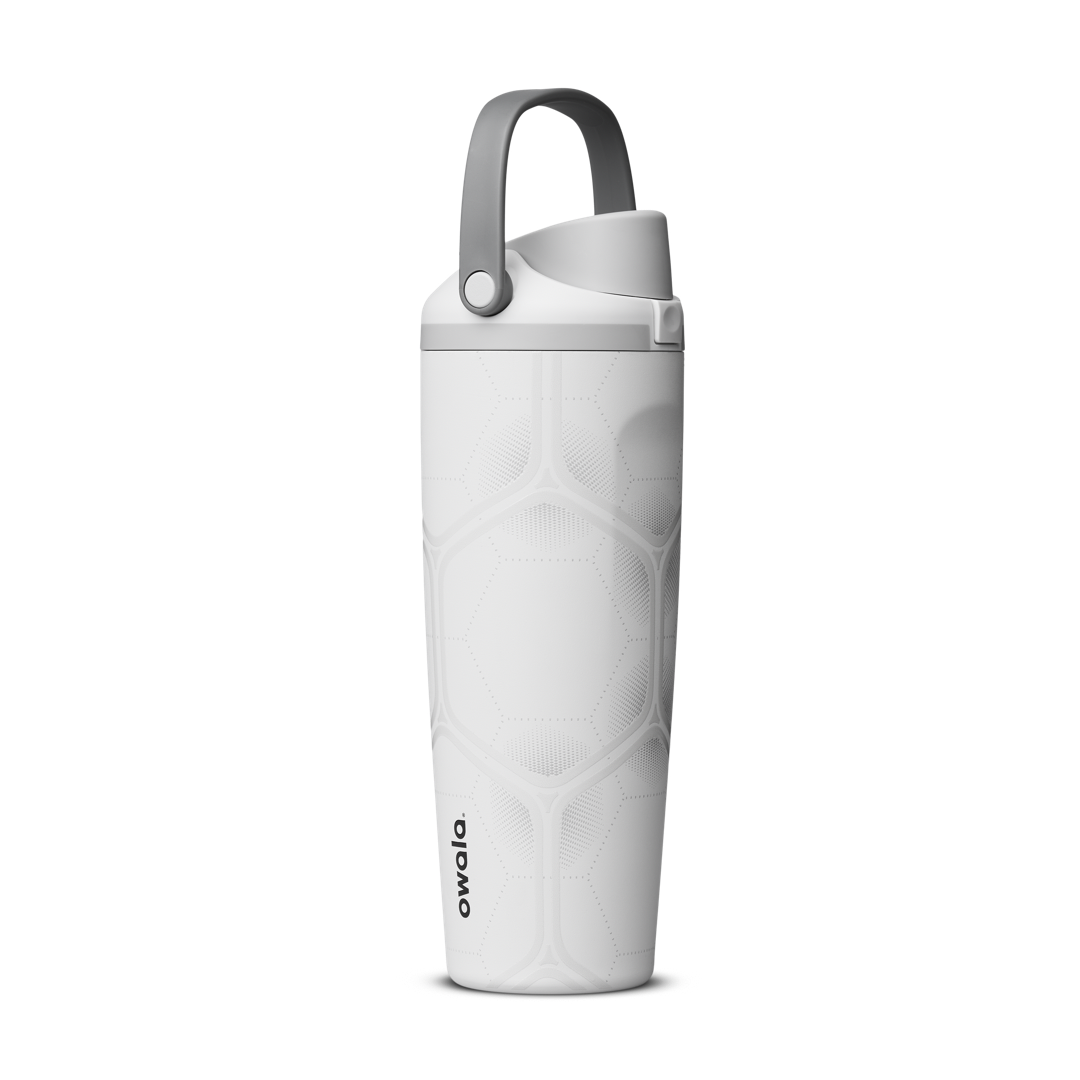 Soccer Bottles - GOAL! / Special Edition