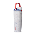 Soccer Bottles - Splash of Liberty / Special Edition