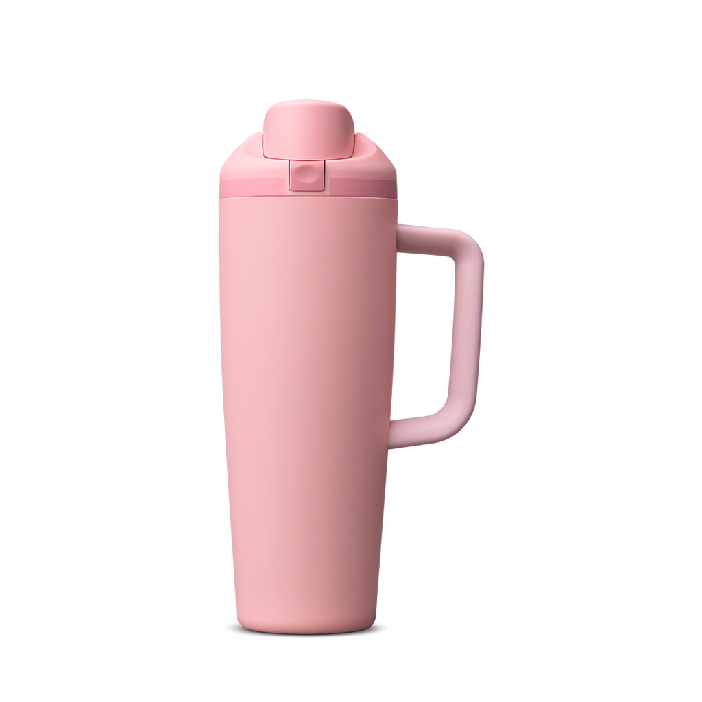 FreeSip® Tumbler D7