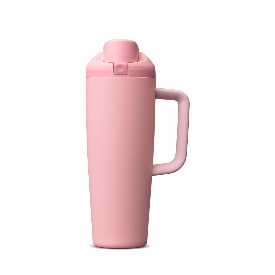 FreeSip® Tumbler D7